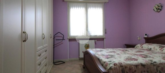 2 rooms Apartment in Calvisano, Italy No. 335547 16