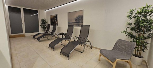 3 rooms Apartment in Leopoldstadt, Austria No. 250420 4