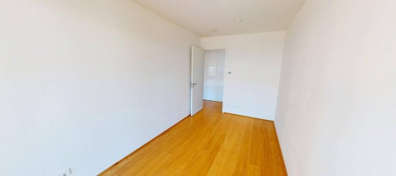 3 rooms Apartment in Leopoldstadt, Austria No. 250420 24