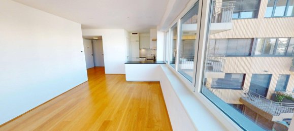 3 rooms Apartment in Leopoldstadt, Austria No. 250420 20