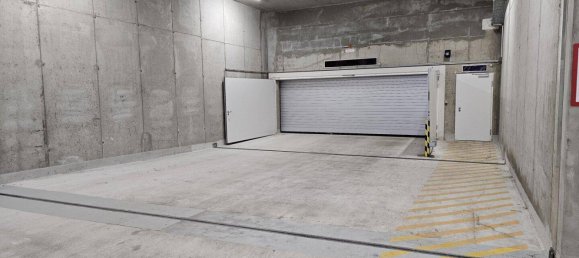 3 rooms Apartment in Leopoldstadt, Austria No. 250420 5