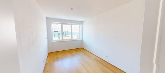 3 rooms Apartment in Leopoldstadt, Austria No. 250420 27