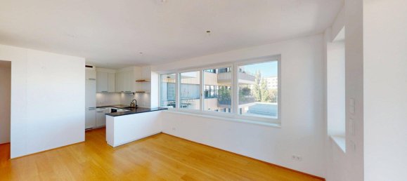 3 rooms Apartment in Leopoldstadt, Austria No. 250420 19