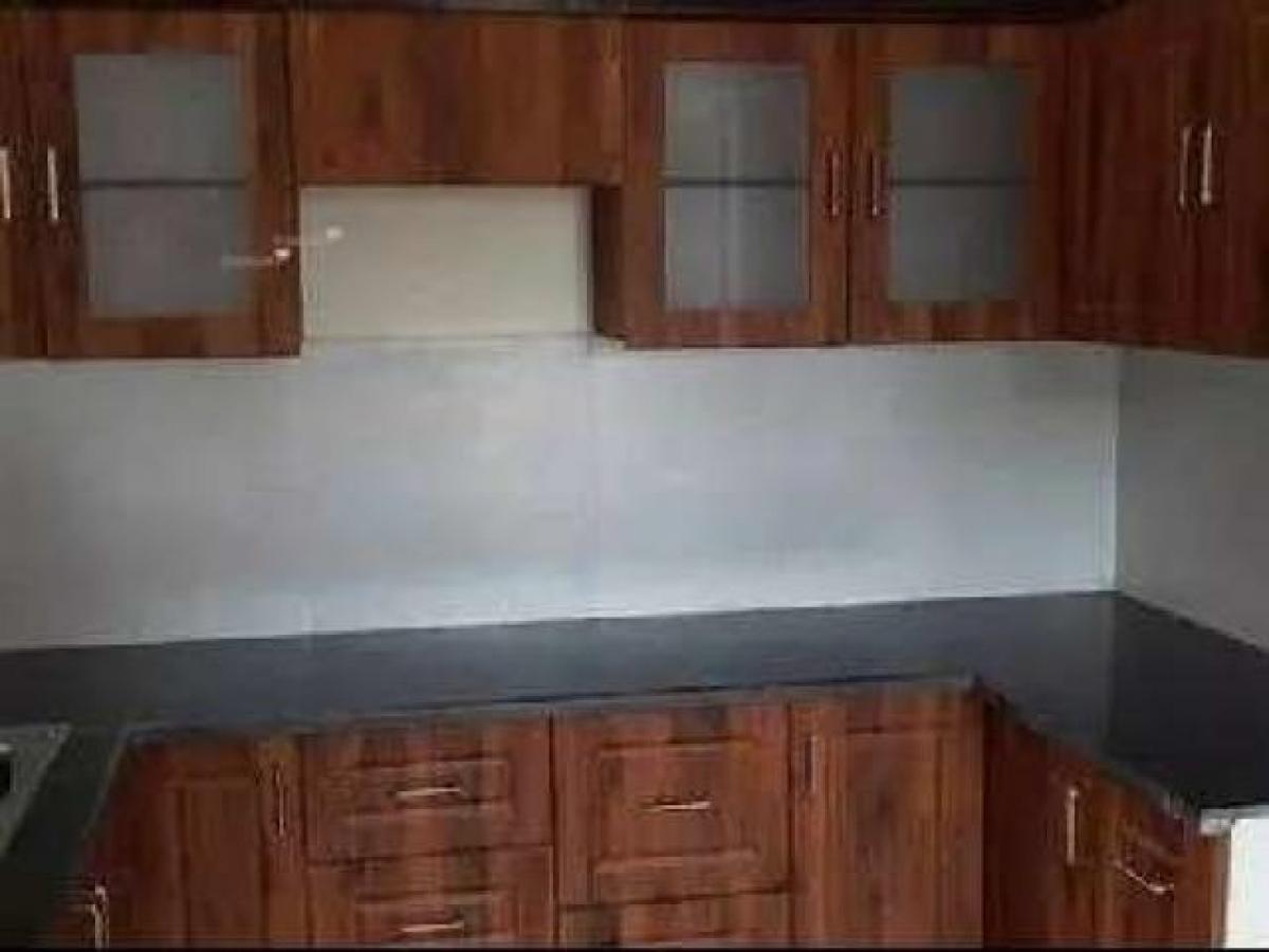 2 bedrooms House in Mohali, India No. 48386