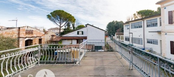 5 rooms House in Cervia, Italy No. 21526 8