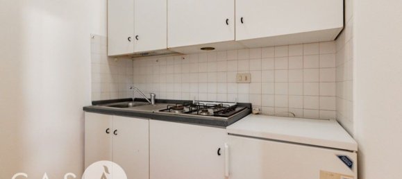 5 rooms House in Cervia, Italy No. 21526 18