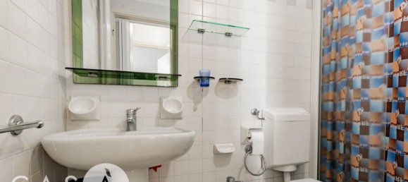 5 rooms House in Cervia, Italy No. 21526 7