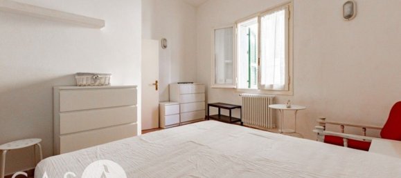 5 rooms House in Cervia, Italy No. 21526 5