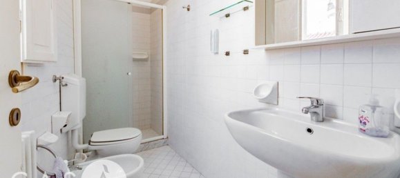 5 rooms House in Cervia, Italy No. 21526 19