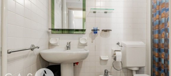 5 rooms House in Cervia, Italy No. 21526 6