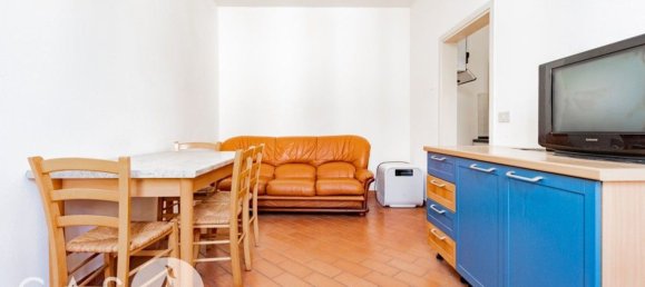 5 rooms House in Cervia, Italy No. 21526 10