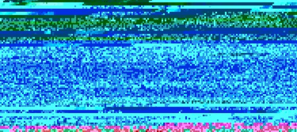 5 rooms House in Cervia, Italy No. 21526 13