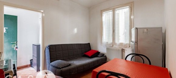 5 rooms House in Cervia, Italy No. 21526 3