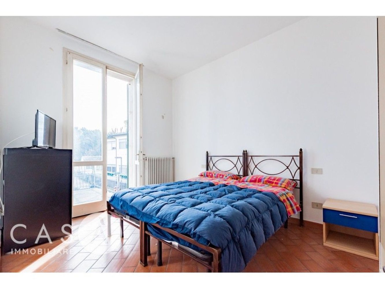 5 rooms House in Cervia, Italy No. 21526