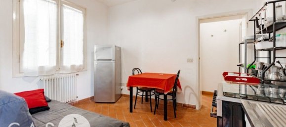 5 rooms House in Cervia, Italy No. 21526 2