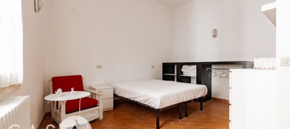 5 rooms House in Cervia, Italy No. 21526 4