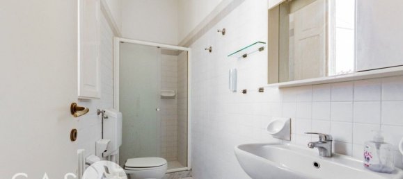 5 rooms House in Cervia, Italy No. 21526 11