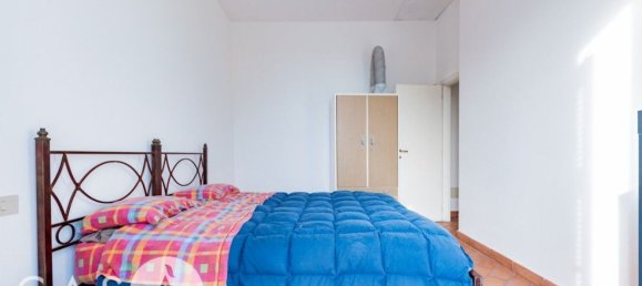 5 rooms House in Cervia, Italy No. 21526 12