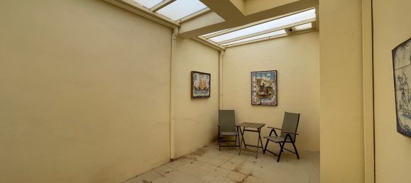 Apartamento de 3 dormitorios en Marbella, Spain No. 189409 39