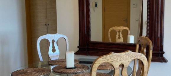 Apartamento de 3 dormitorios en Marbella, Spain No. 189409 15