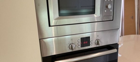 Apartamento de 3 dormitorios en Marbella, Spain No. 189409 10