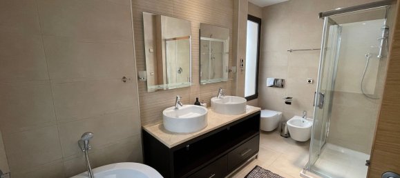 Apartamento de 3 dormitorios en Marbella, Spain No. 189409 28