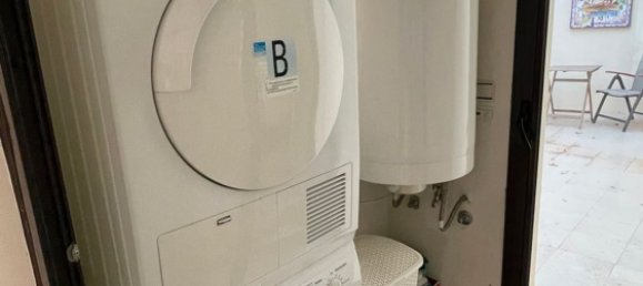 Apartamento de 3 dormitorios en Marbella, Spain No. 189409 36