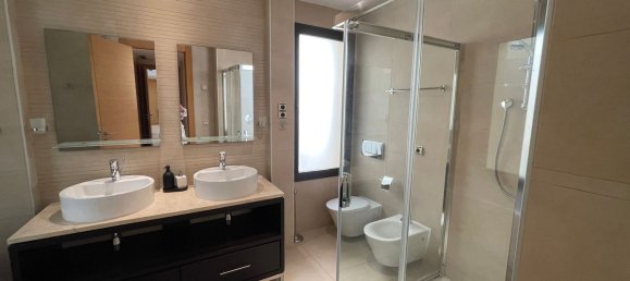 Apartamento de 3 dormitorios en Marbella, Spain No. 189409 25