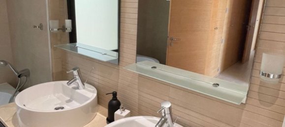 Apartamento de 3 dormitorios en Marbella, Spain No. 189409 27