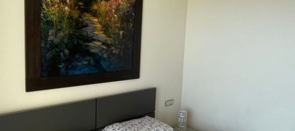 Apartamento de 3 dormitorios en Marbella, Spain No. 189409 35