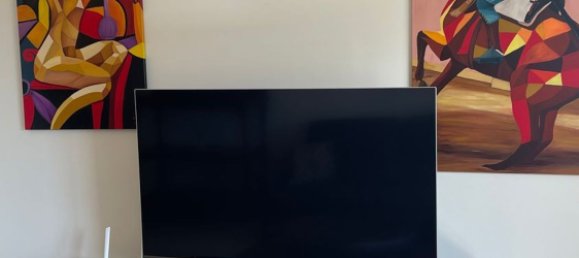 Apartamento de 3 dormitorios en Marbella, Spain No. 189409 19