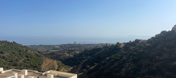 Apartamento de 3 dormitorios en Marbella, Spain No. 189409 47