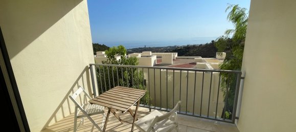Apartamento de 3 dormitorios en Marbella, Spain No. 189409 34