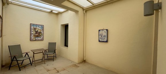 Apartamento de 3 dormitorios en Marbella, Spain No. 189409 37