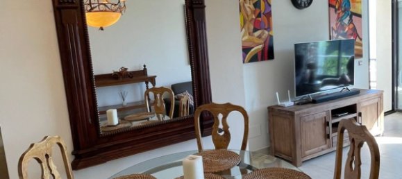 Apartamento de 3 dormitorios en Marbella, Spain No. 189409 14