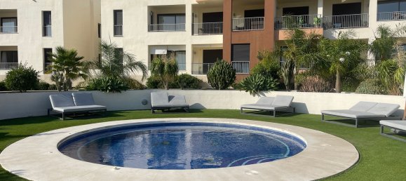 Apartamento de 3 dormitorios en Marbella, Spain No. 189409 46
