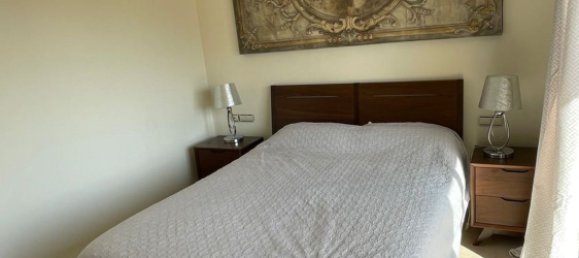 Apartamento de 3 dormitorios en Marbella, Spain No. 189409 21