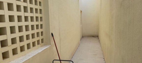 Apartamento de 3 dormitorios en Marbella, Spain No. 189409 41