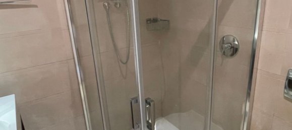 Apartamento de 3 dormitorios en Marbella, Spain No. 189409 31