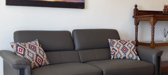 Apartamento de 3 dormitorios en Marbella, Spain No. 189409 18