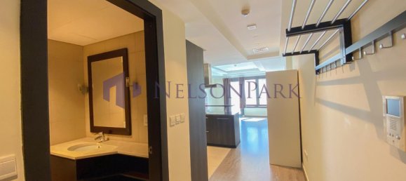 72m² Apartment in Doha, Qatar No. 1313 6