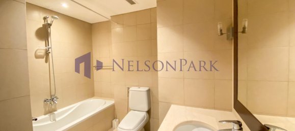 72m² Apartment in Doha, Qatar No. 1313 9