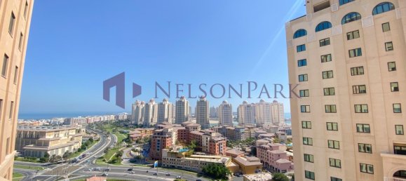 72m² Apartment in Doha, Qatar No. 1313 11