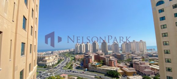 72m² Apartment in Doha, Qatar No. 1313 12