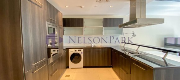 72m² Apartment in Doha, Qatar No. 1313 5