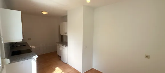 3-Zimmer Doppelhaus in Hietzing, Austria, Nr. 239582 8