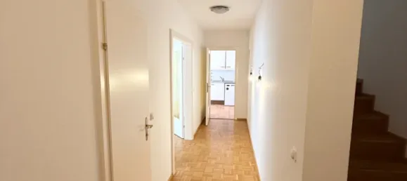 3-Zimmer Doppelhaus in Hietzing, Austria, Nr. 239582 24