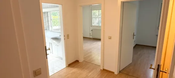 3-Zimmer Doppelhaus in Hietzing, Austria, Nr. 239582 25