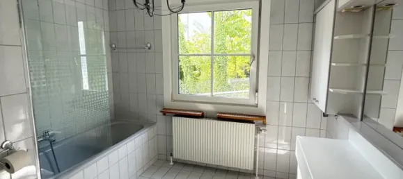 3-Zimmer Doppelhaus in Hietzing, Austria, Nr. 239582 21