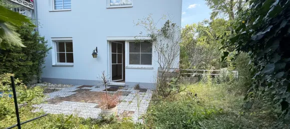 3-Zimmer Doppelhaus in Hietzing, Austria, Nr. 239582 31